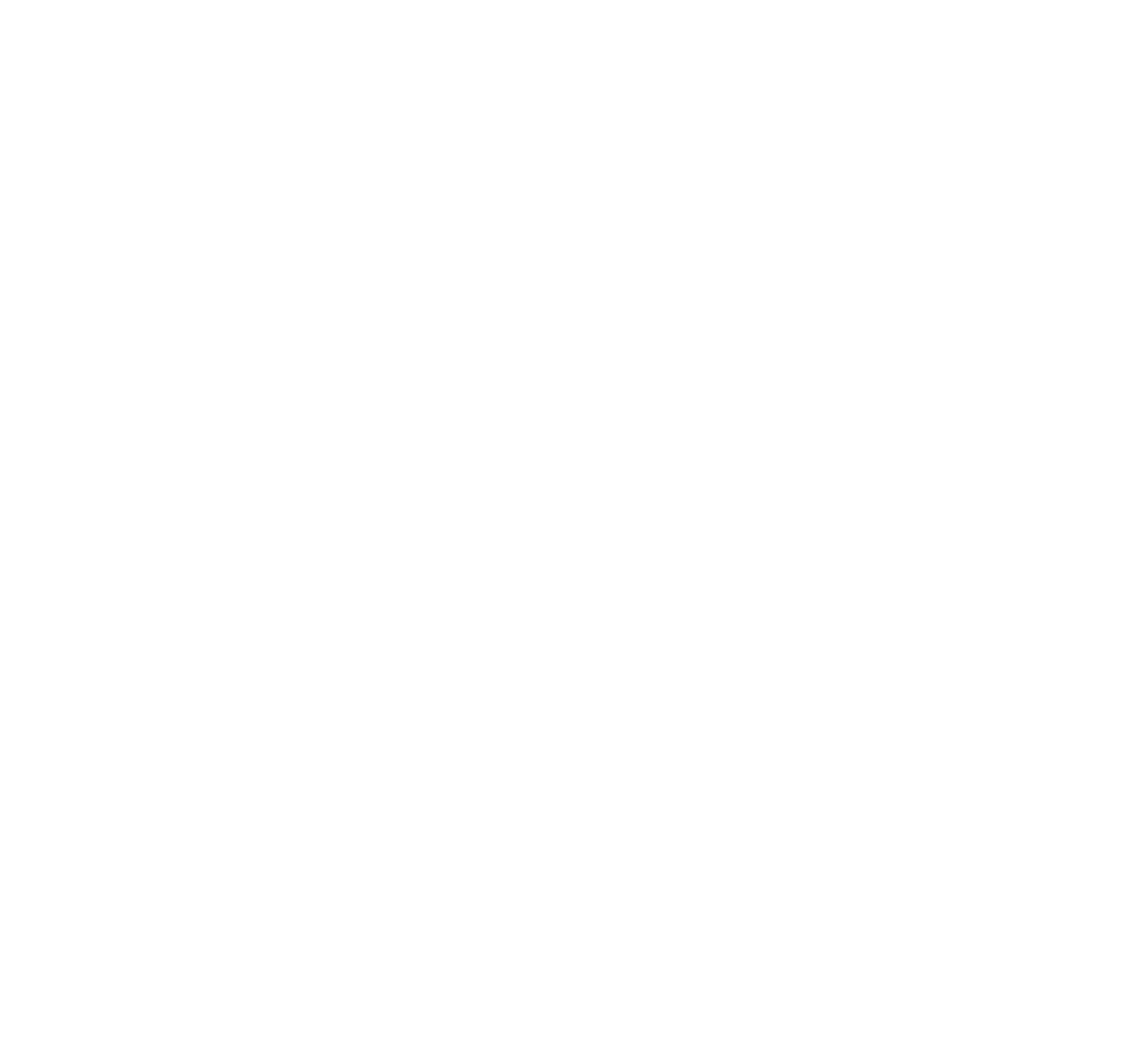 Sony Music